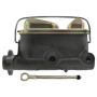 Raybestos MC39312 Raybestos Element3 New Master Cylinder