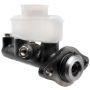 Raybestos MC39316 Raybestos Element3 New Master Cylinder
