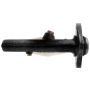 Raybestos MC39316 Raybestos Element3 New Master Cylinder