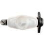 Raybestos MC39316 Raybestos Element3 New Master Cylinder