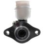 Raybestos MC39316 Raybestos Element3 New Master Cylinder