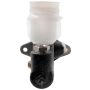 Raybestos MC39316 Raybestos Element3 New Master Cylinder