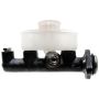 Raybestos MC39316 Raybestos Element3 New Master Cylinder