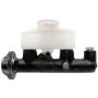 Raybestos MC39316 Raybestos Element3 New Master Cylinder