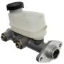 Raybestos MC39317 Raybestos Element3 New Master Cylinder