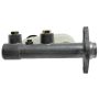 Raybestos MC39317 Raybestos Element3 New Master Cylinder