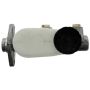 Raybestos MC39317 Raybestos Element3 New Master Cylinder