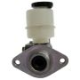 Raybestos MC39317 Raybestos Element3 New Master Cylinder