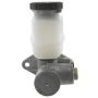 Raybestos MC39317 Raybestos Element3 New Master Cylinder