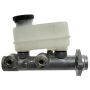 Raybestos MC39317 Raybestos Element3 New Master Cylinder