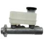 Raybestos MC39317 Raybestos Element3 New Master Cylinder