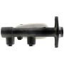 Raybestos MC39319 Raybestos Element3 New Master Cylinder