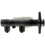 Raybestos MC39319 Raybestos Element3 New Master Cylinder