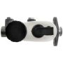 Raybestos MC39319 Raybestos Element3 New Master Cylinder