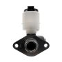 Raybestos MC39319 Raybestos Element3 New Master Cylinder