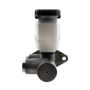 Raybestos MC39319 Raybestos Element3 New Master Cylinder