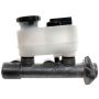 Raybestos MC39319 Raybestos Element3 New Master Cylinder