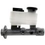 Raybestos MC39319 Raybestos Element3 New Master Cylinder