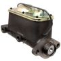 Raybestos MC39322 Raybestos Element3 New Master Cylinder