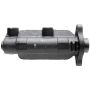 Raybestos MC39322 Raybestos Element3 New Master Cylinder