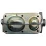 Raybestos MC39322 Raybestos Element3 New Master Cylinder