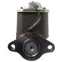 Raybestos MC39322 Raybestos Element3 New Master Cylinder