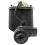 Raybestos MC39322 Raybestos Element3 New Master Cylinder