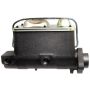 Raybestos MC39322 Raybestos Element3 New Master Cylinder