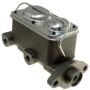 Raybestos MC39324 Raybestos Element3 New Master Cylinder