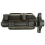 Raybestos MC39324 Raybestos Element3 New Master Cylinder