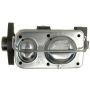 Raybestos MC39324 Raybestos Element3 New Master Cylinder