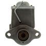 Raybestos MC39324 Raybestos Element3 New Master Cylinder
