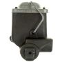 Raybestos MC39324 Raybestos Element3 New Master Cylinder
