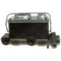 Raybestos MC39324 Raybestos Element3 New Master Cylinder
