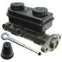 Raybestos MC39325 Raybestos Element3 New Master Cylinder