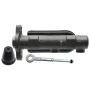 Raybestos MC39325 Raybestos Element3 New Master Cylinder