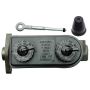 Raybestos MC39325 Raybestos Element3 New Master Cylinder