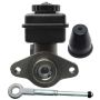 Raybestos MC39325 Raybestos Element3 New Master Cylinder