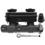 Raybestos MC39325 Raybestos Element3 New Master Cylinder