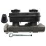 Raybestos MC39325 Raybestos Element3 New Master Cylinder
