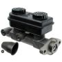 Raybestos MC39327 Raybestos Element3 New Master Cylinder