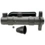 Raybestos MC39327 Raybestos Element3 New Master Cylinder