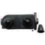 Raybestos MC39327 Raybestos Element3 New Master Cylinder