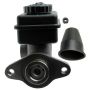 Raybestos MC39327 Raybestos Element3 New Master Cylinder