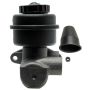 Raybestos MC39327 Raybestos Element3 New Master Cylinder