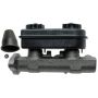 Raybestos MC39327 Raybestos Element3 New Master Cylinder
