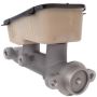 Raybestos MC39328 Raybestos Element3 New Master Cylinder