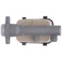 Raybestos MC39328 Raybestos Element3 New Master Cylinder