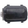 Raybestos MC39328 Raybestos Element3 New Master Cylinder
