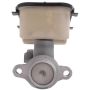 Raybestos MC39328 Raybestos Element3 New Master Cylinder